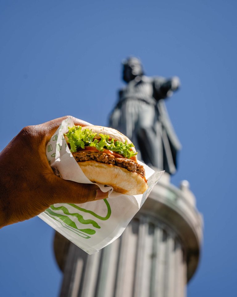 1 - Shakenout burger 6 (post)